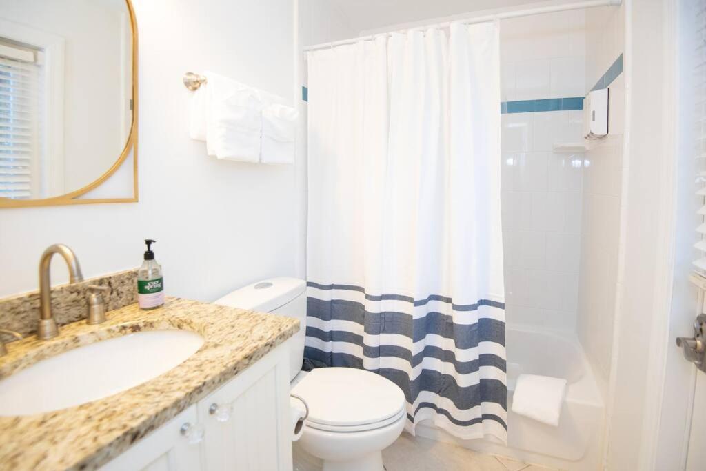 Fort Pierce - 2Bd,2Ba Tropical Surfside Retreat Kültér fotó