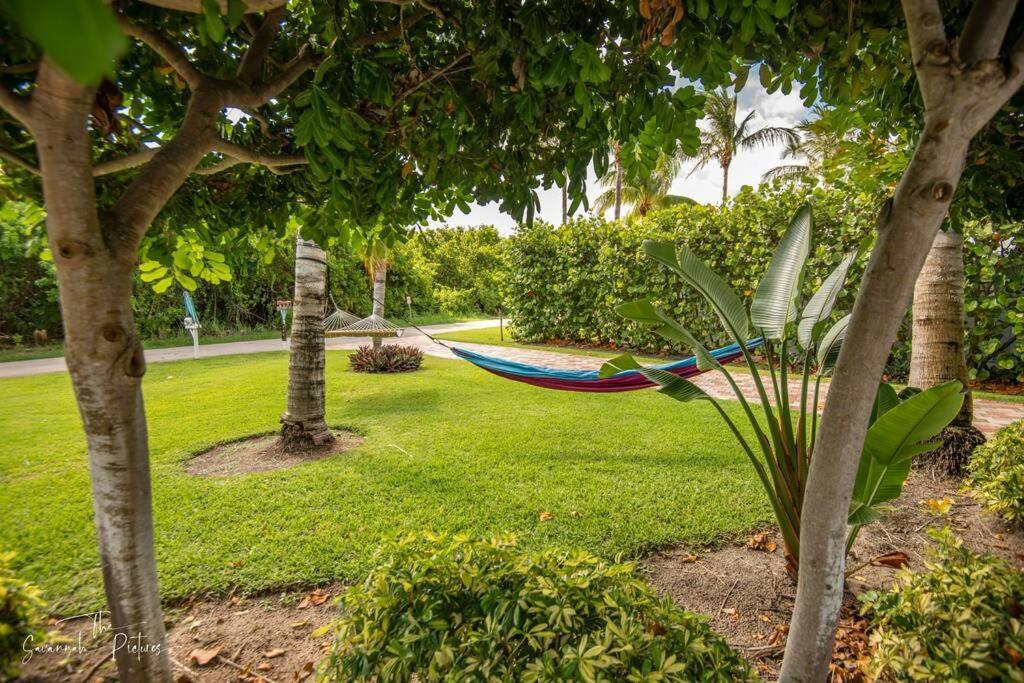 Fort Pierce - 2Bd,2Ba Tropical Surfside Retreat Kültér fotó
